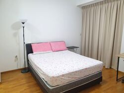 Watertown (D19), Apartment #597673911